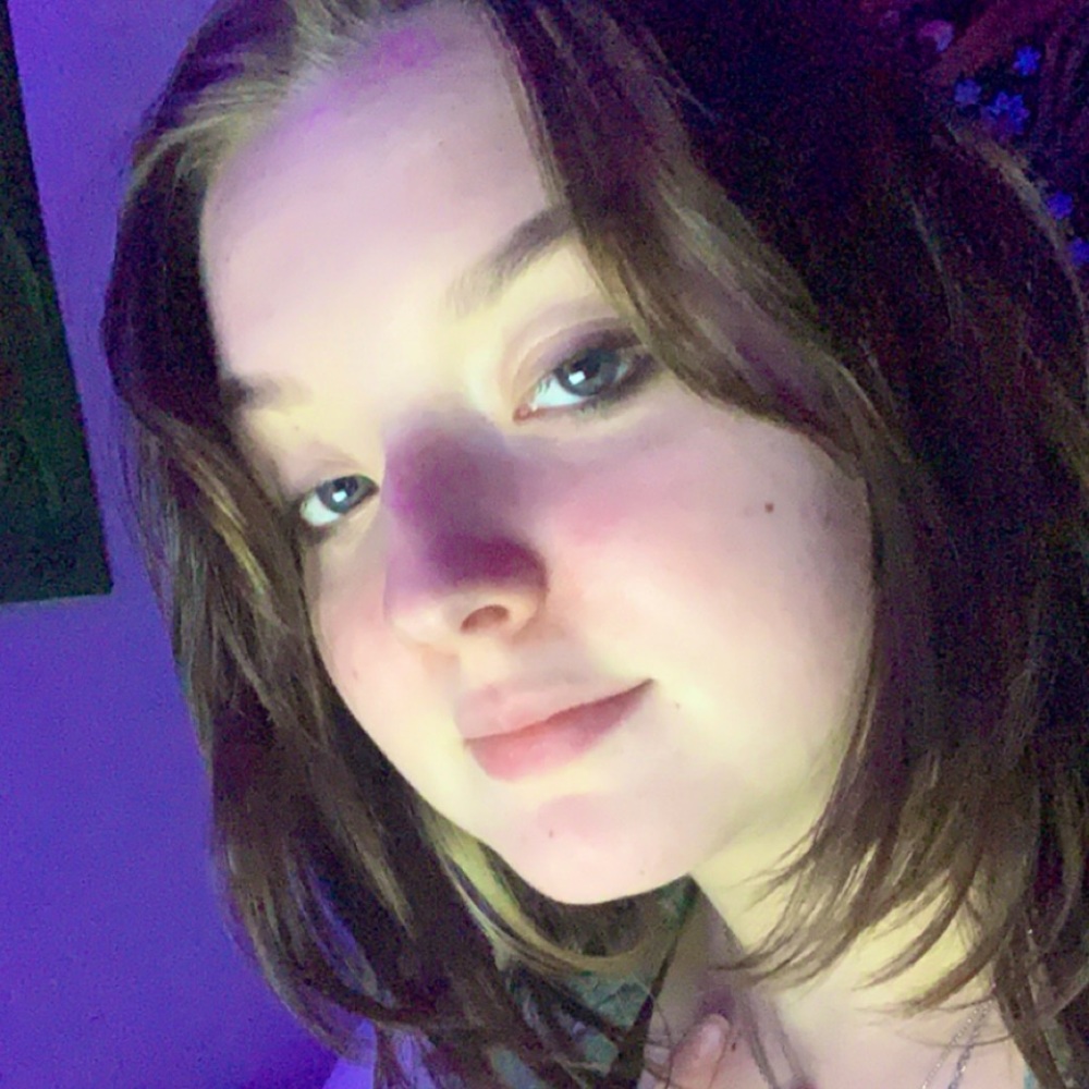 Meet your Posher, Milla